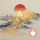 沐清风的头像