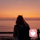 兴许西部陆的头像