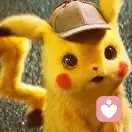 克里斯蒂亚诺的头像