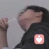 礐嶨的头像