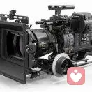 从新开始的头像