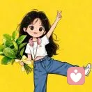 佳佳媽咪的头像