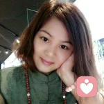 sissy（西西）的头像