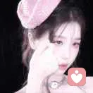 猫咪纹`的头像