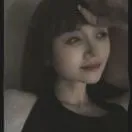 壹壹