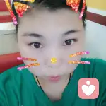 一步之遥的幸福的头像