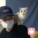 孤独一掷的头像