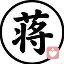 J wei| ᴥ....的头像