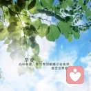 坏女孩的头像