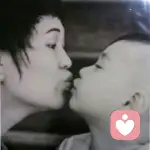 长沙小骄傲代购的头像