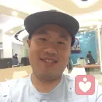 转角↘奶茶的头像