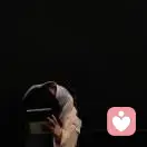 ღ無心女ོꦿ᤹⸙的头像