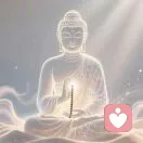 卐卍131419的头像