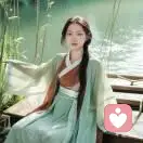 lvy的头像