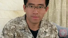 马健心理专家,马健心理咨询费用,马健心理咨询效果怎么样