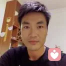 肖万辉的头像