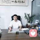 上海高端家政大海老师1821736650的头像