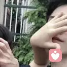 谁撞谁休克的头像