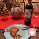 ~＆倾听师＆~的头像