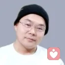 张杰