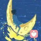 异世蜉蝣的头像