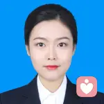 候丹咨询师的头像