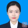 候丹