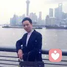 倾伴心理的头像