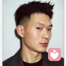 情感倾听师的头像