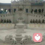 一叶知秋的头像