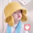 你過(guò)來(lái)呀的頭像