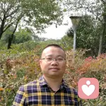 陈志显咨询师的头像