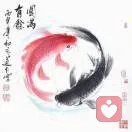 心静园慈的头像