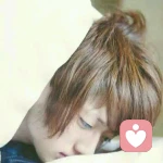 猩红左眼的头像