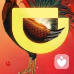 当(๑•̀ㅂ•́)و✧伱的头像