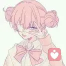 只能抱一下哦的头像