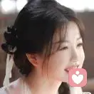 岁月静好的头像