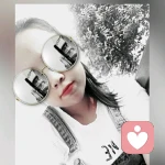 橘子味的大不点。的头像