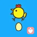 od沙糖桔的头像