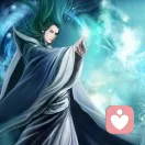 海边仓鼠?的头像