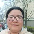 成炜