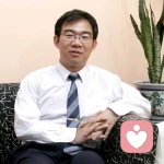 许雷