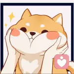 啊哈哈啊哈哈哈的头像