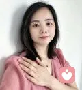 葛老师的头像