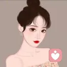 贝贝的头像