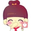 L＆莏的头像