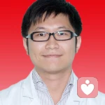 刘智勍咨询师的头像