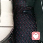 婚亡我亡的头像