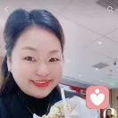 暖心💕依梦的头像