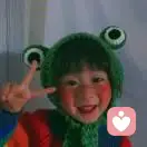 再熬夜我是狗.的头像